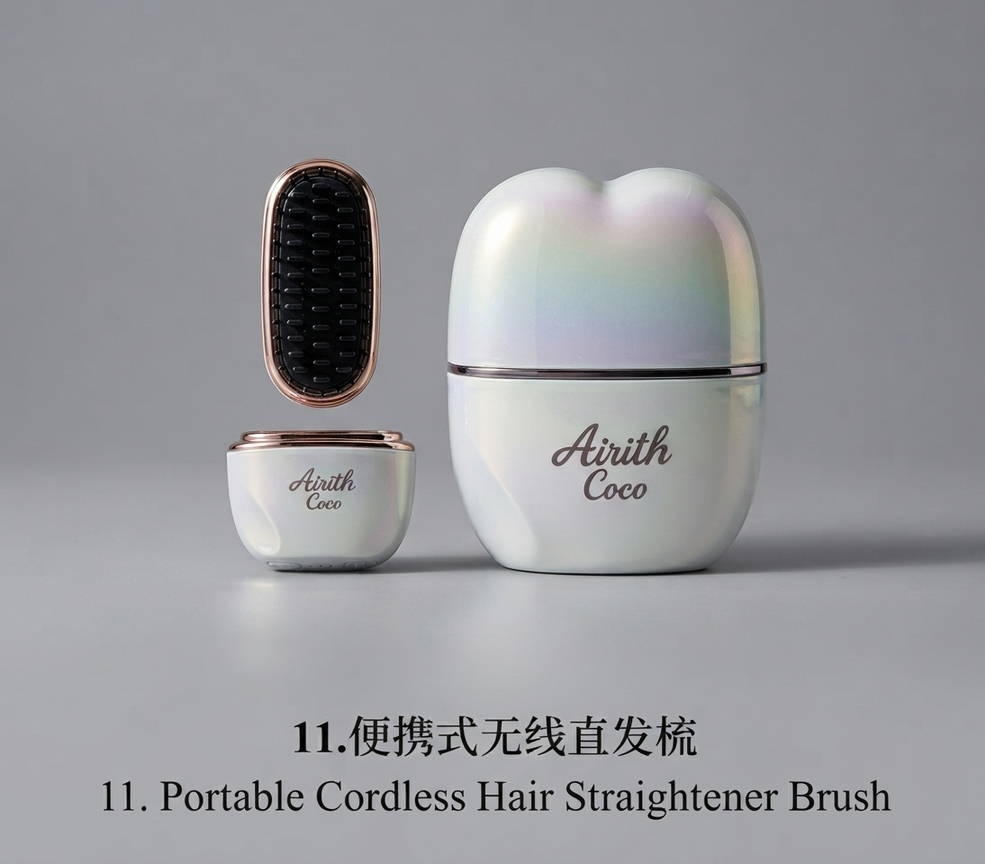 Best Logo Printing & Brand Personalizati-pad printing配图1 Best Logo Printing & Brand Personalizati-pad printing配图1